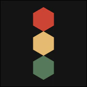 Gait: A Driver Score App