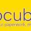DocuBills