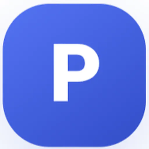 Pdfsmart