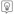 Idea Clerk