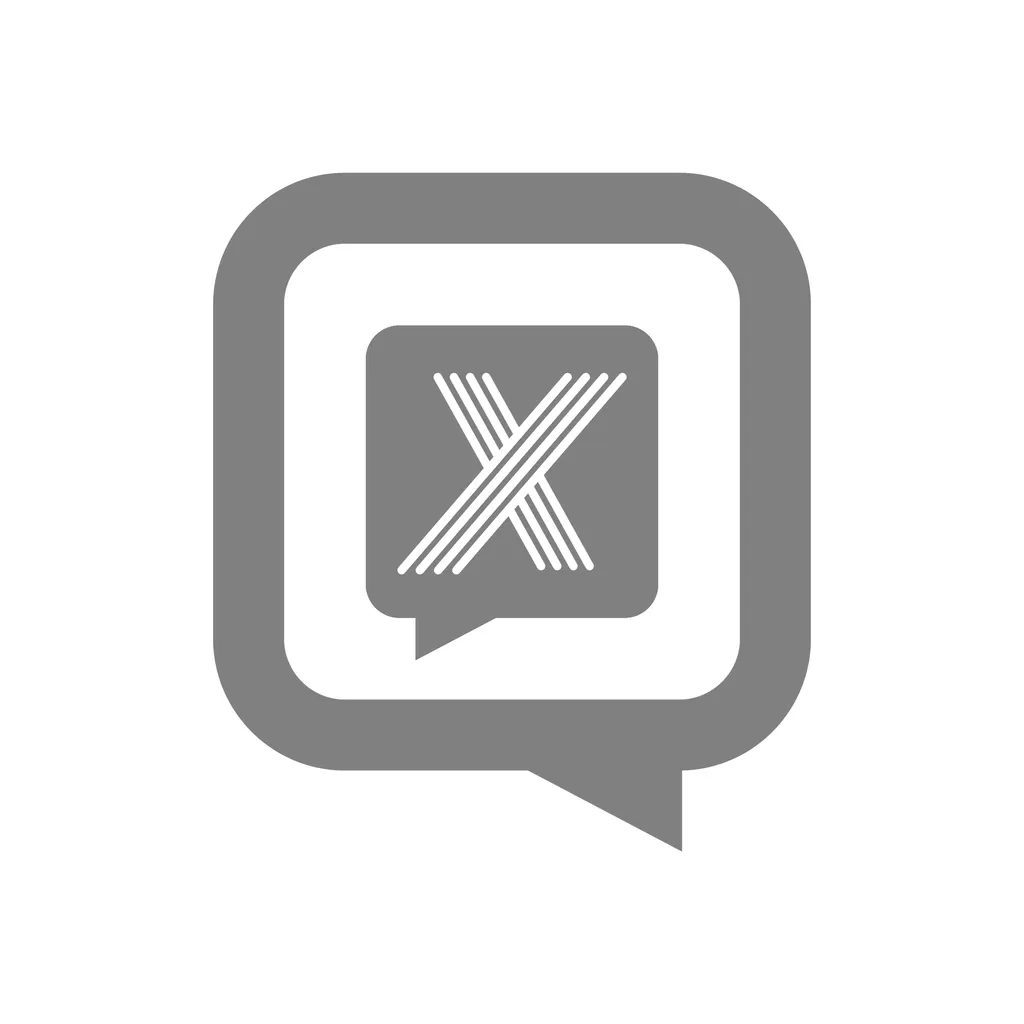 Xeek