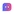 ChatbotGPT