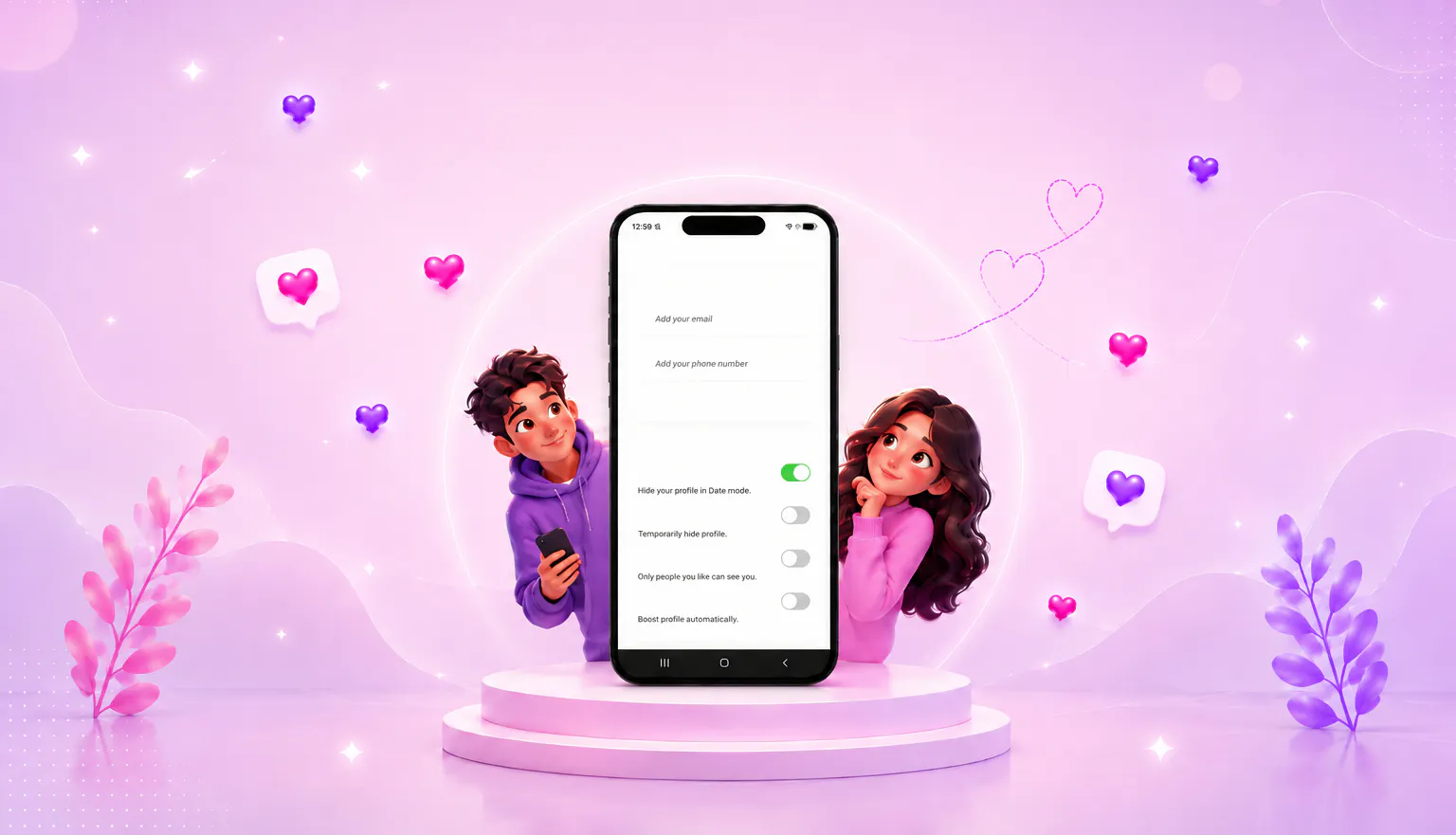 Sync gallery image