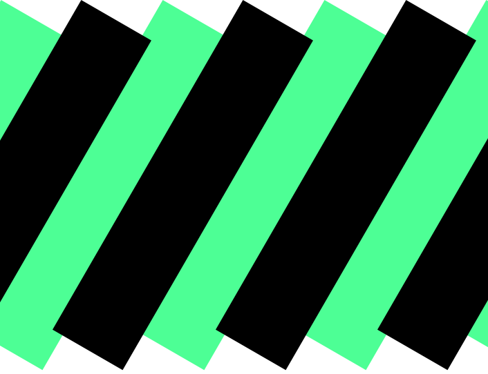 Danger gallery image