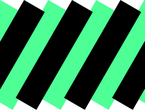 Danger gallery image