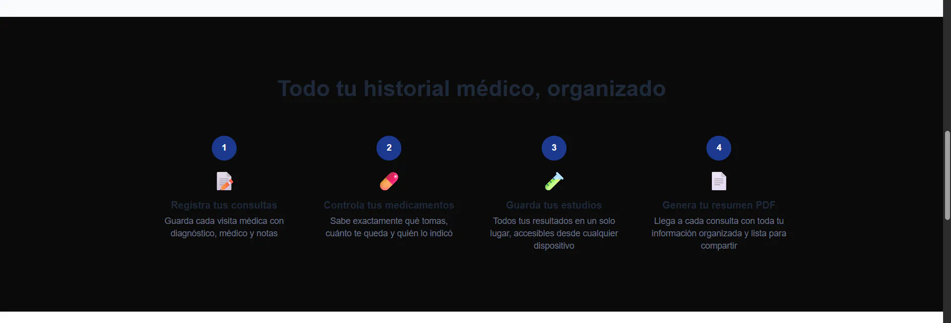 PeriodistaIA gallery image
