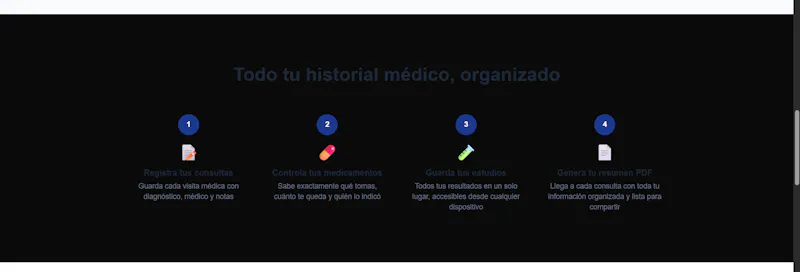 PeriodistaIA screenshot 169