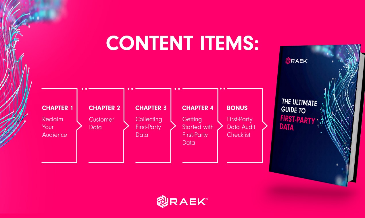Libro electrónico de datos de la primera parte y auditoría de datos media 3