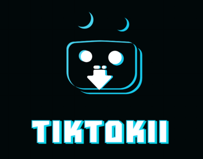 Tiktokii