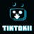 Tiktokii