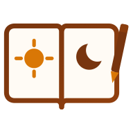 Timeline - A Life Companion