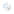 Phinxer Analytics