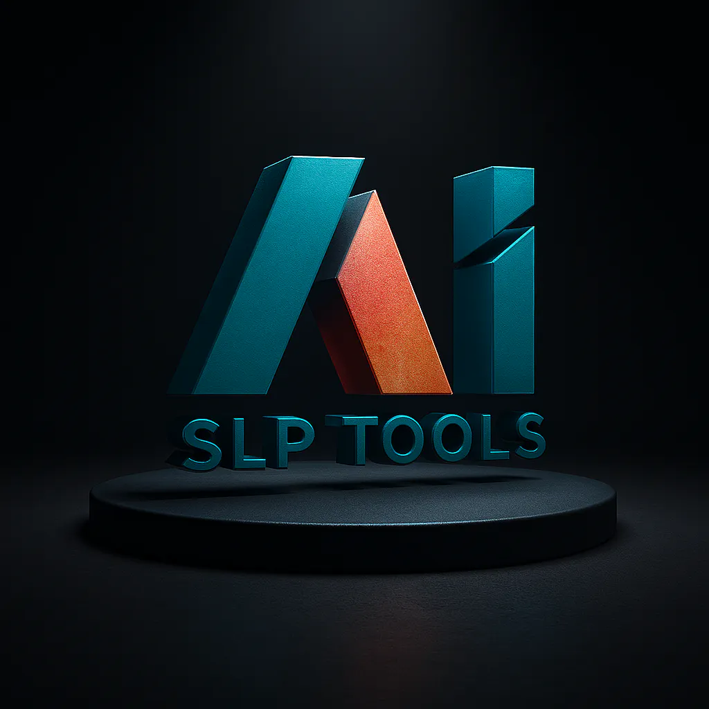 SLP AI Tools gallery image
