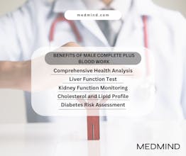 Medmind gallery image