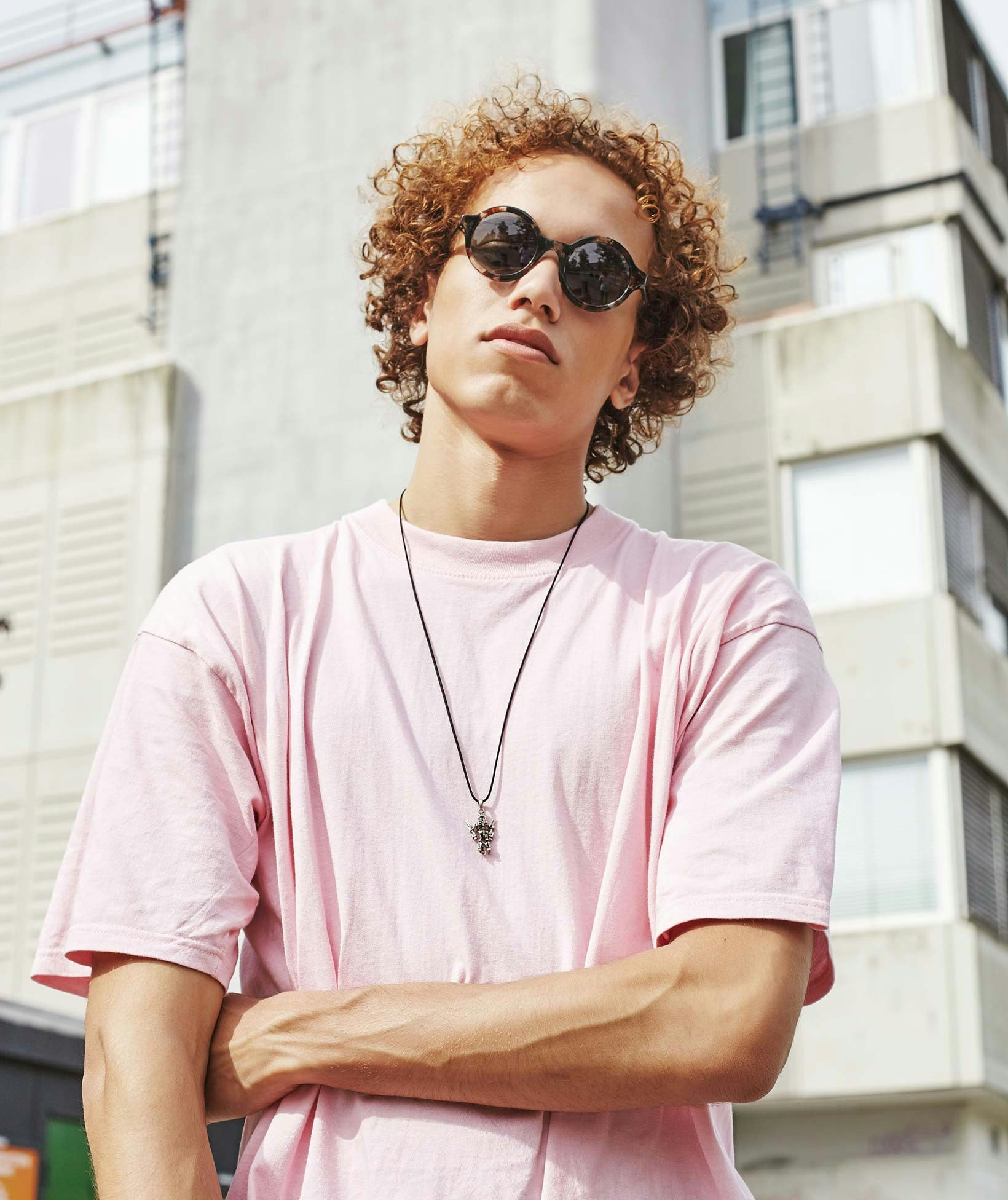 Dick Moby gallery image