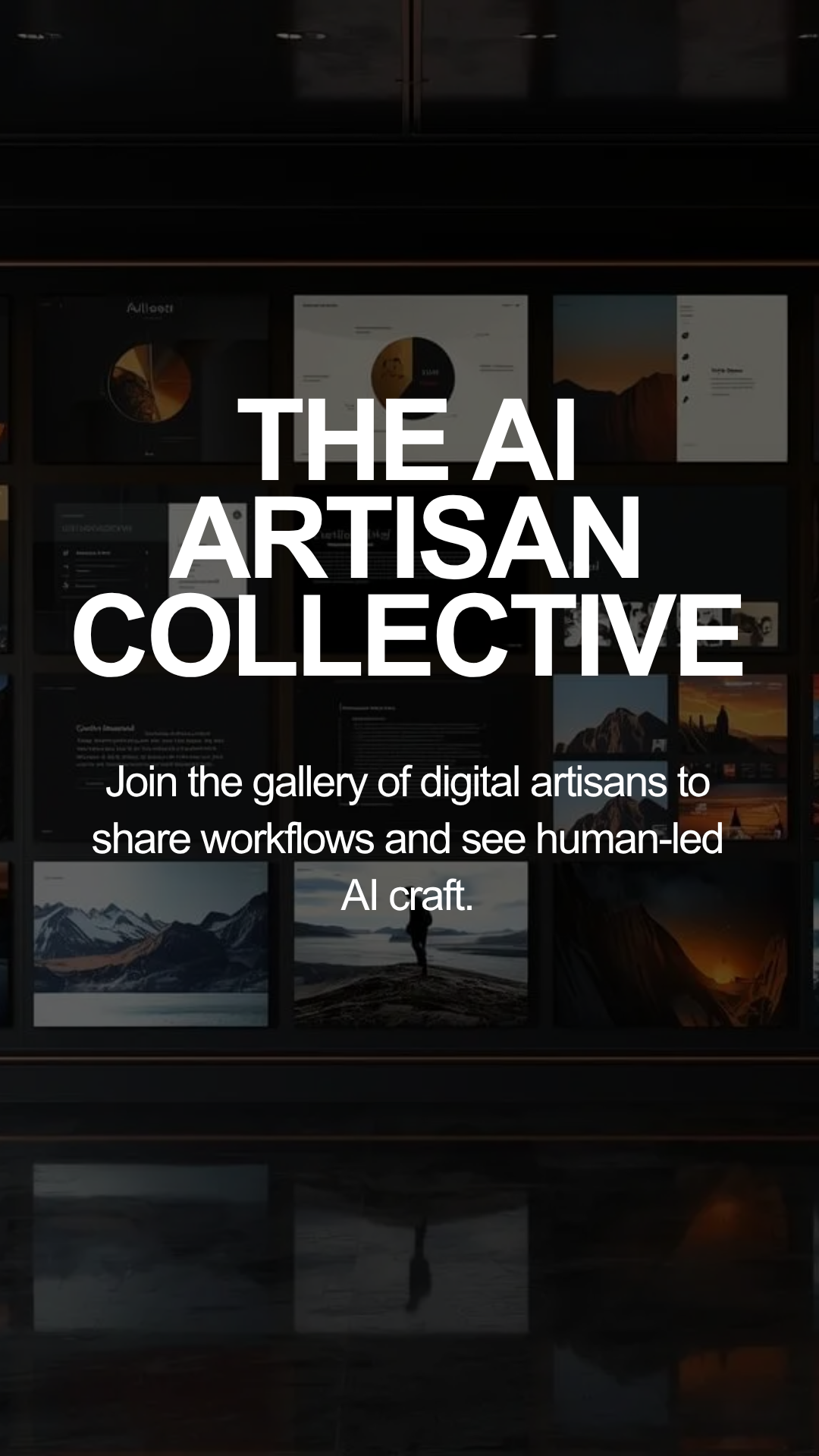Vibe5 gallery image