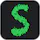 Subs - your subscriptions