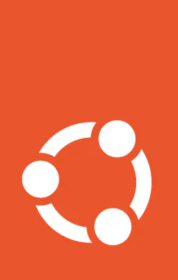 Ubuntu 26.10 (Stonking Stingray)