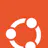 Ubuntu 26.10 (Stonking Stingray)