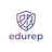 EduRep