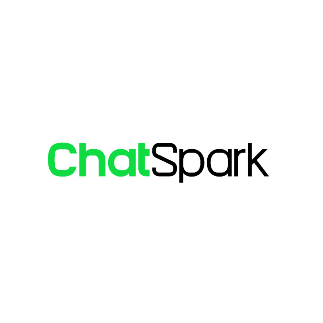 ChatSpark gallery image