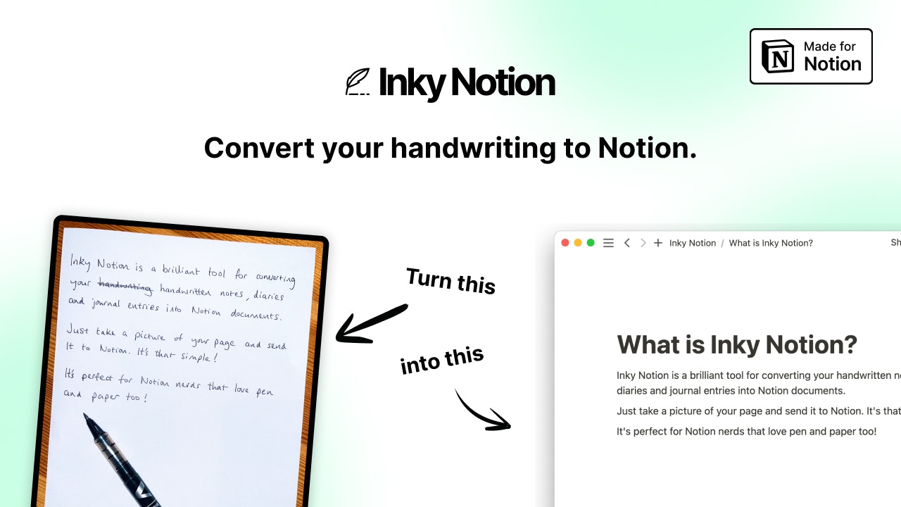 Inky Notion media 2