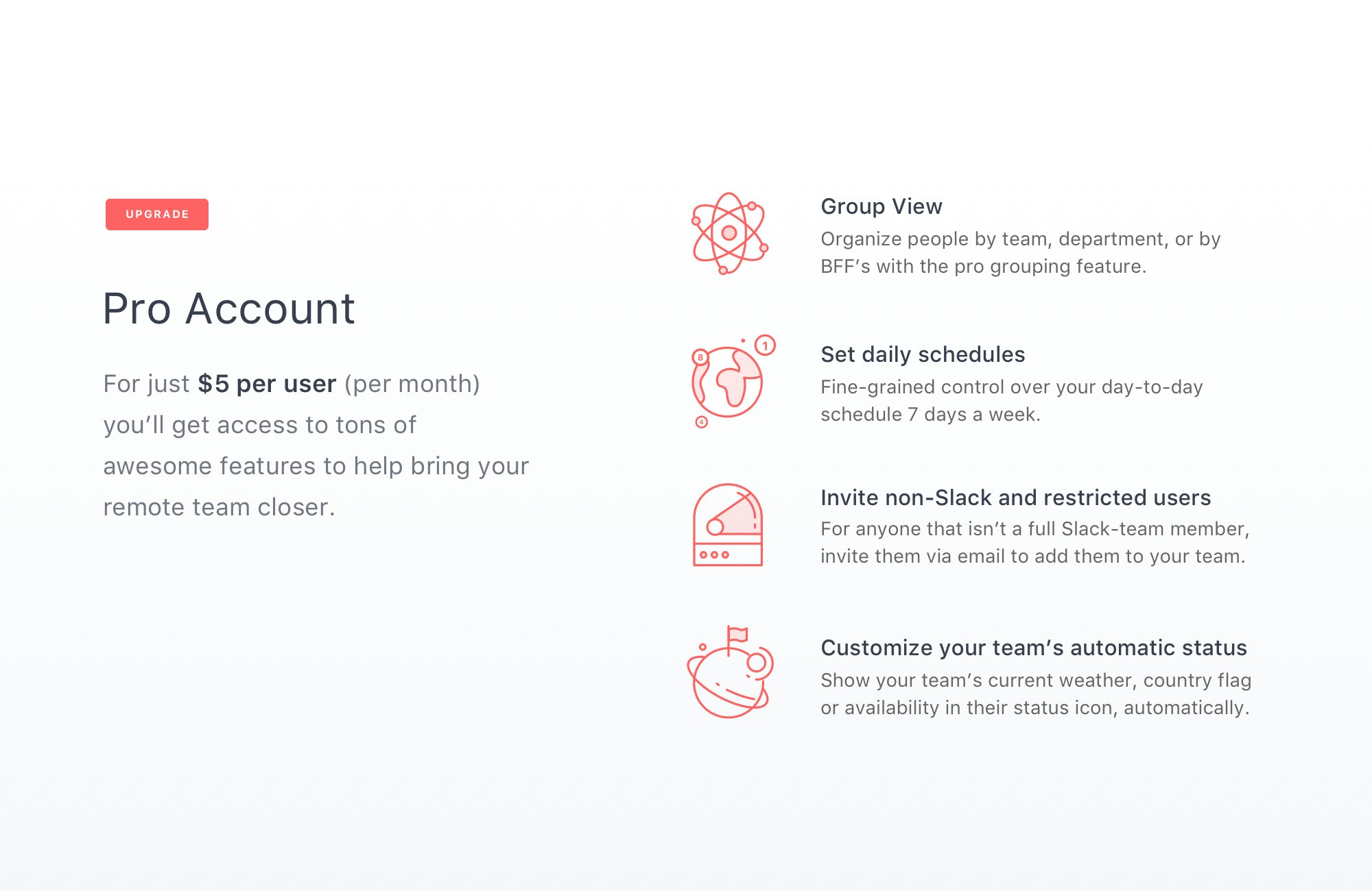 Spacetime gallery image