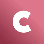 CozyCal Scheduling