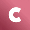 CozyCal Scheduling