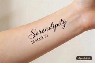 OpenInk gallery image