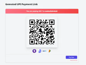 getupilink gallery image