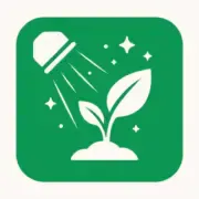 Banner del producto NanoGrowLight Nano Photonic Coating