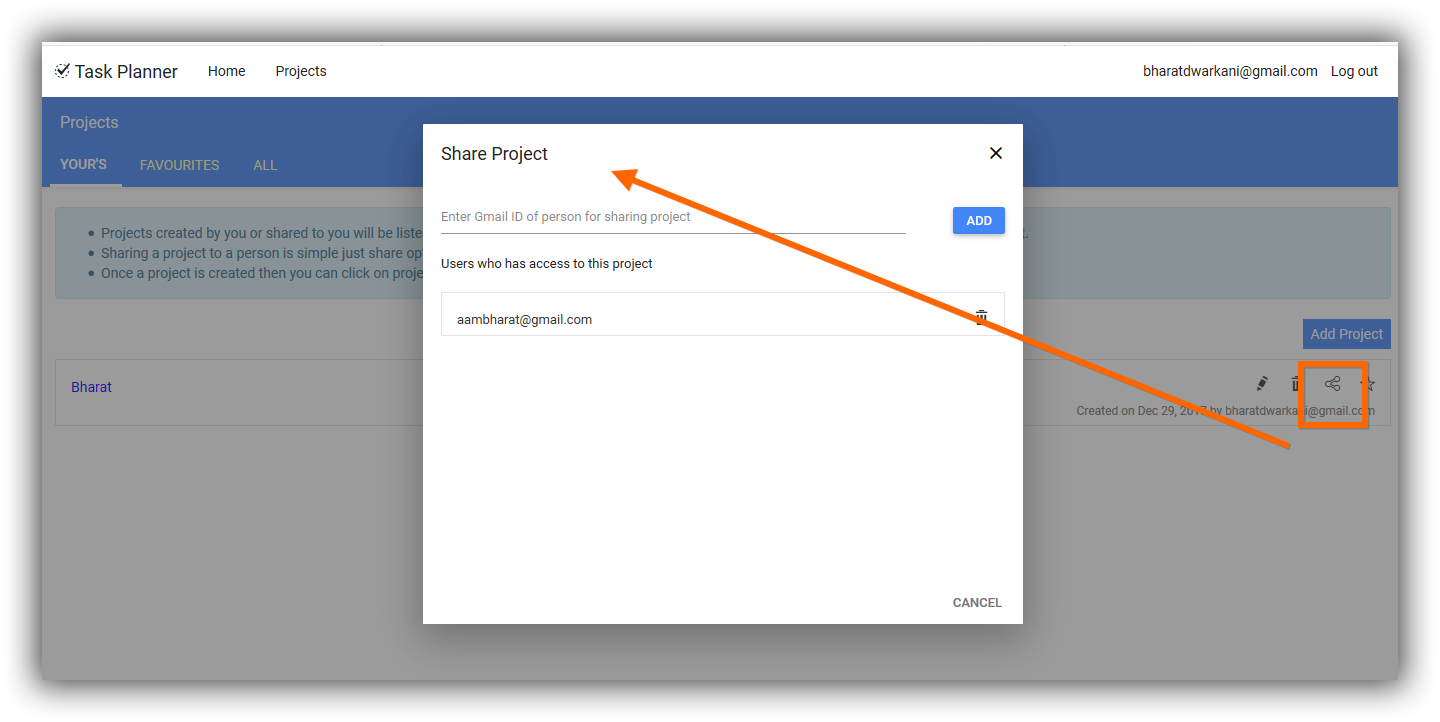 Task Picker Task Planner - pick.tools - Pick smarter, build faster.
