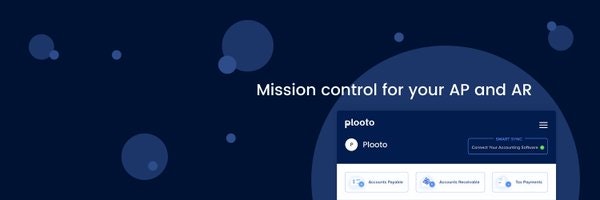 Plooto Inc.  gallery image