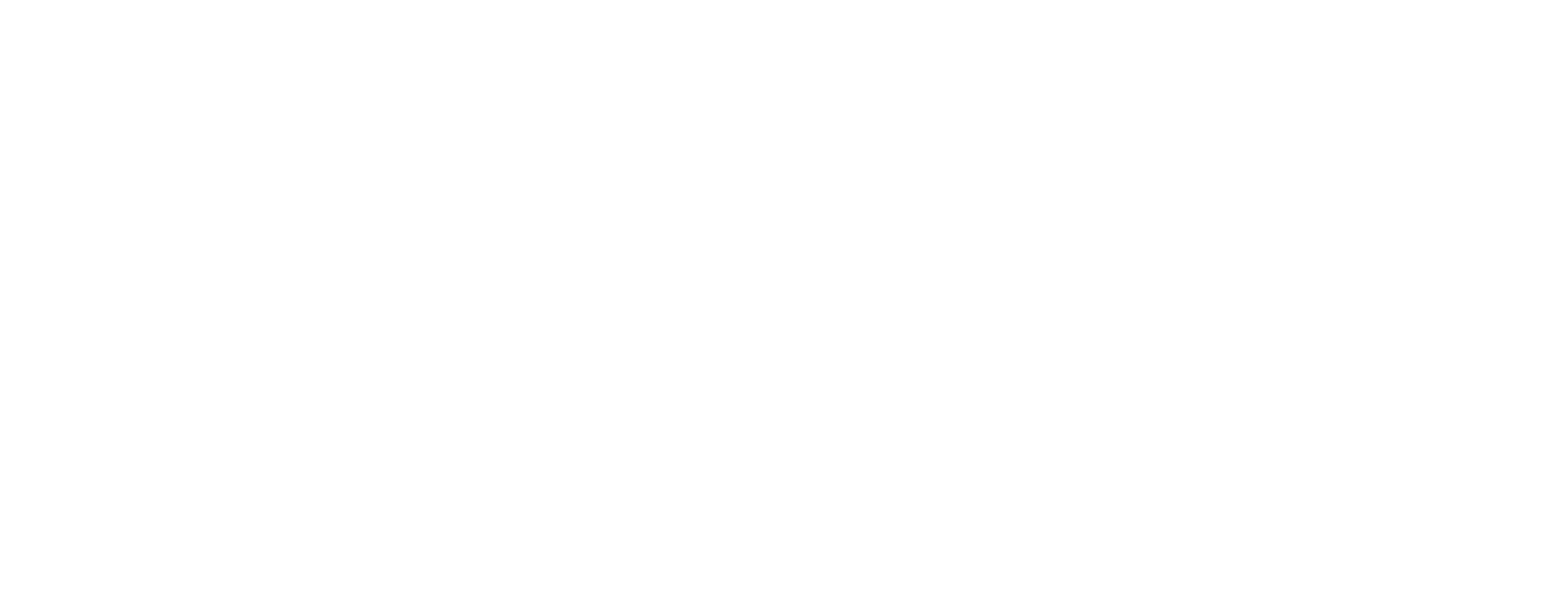 Mídia 2 de Jobr - Trabalhos de tecnologia personalizados para você!