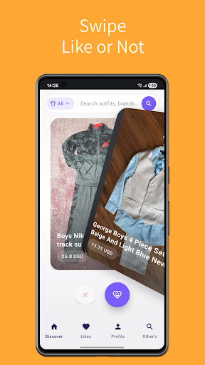 Fadisco gallery image