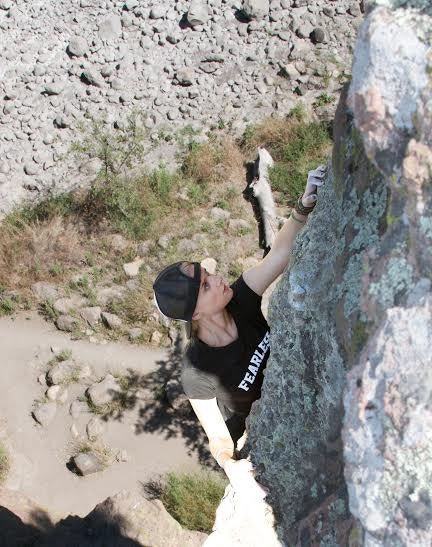 Tease and Totes gallery image