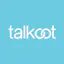 Talkoot