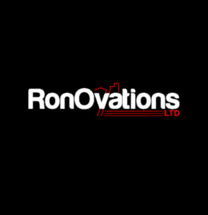 Roofing Contractors 