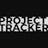 Project Tracker