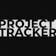 Project Tracker