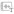 ScriptLocalize Video Pacing Editor