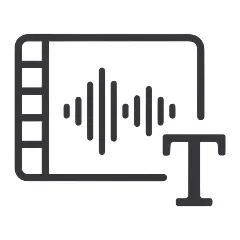 ScriptLocalize Video Pacing Editor