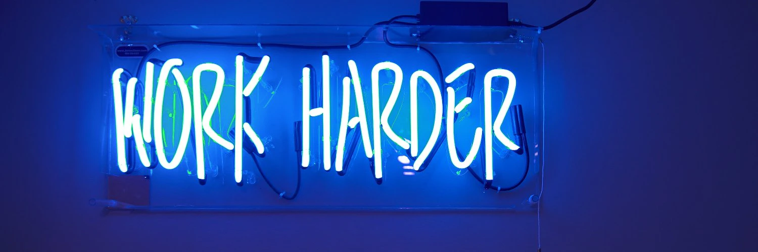 Jacob W. Bailey cover