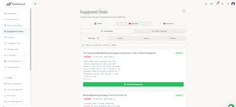 RankGood gallery image