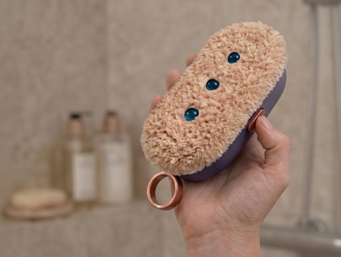 Shower Shawty gallery image