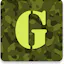 Guerrilla Mail