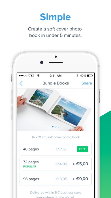 Bundle Books gallery image