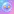 Bubble Mine Sweeper