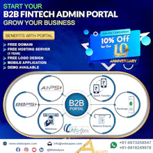 Top IT Company in New Delhi gallery image
